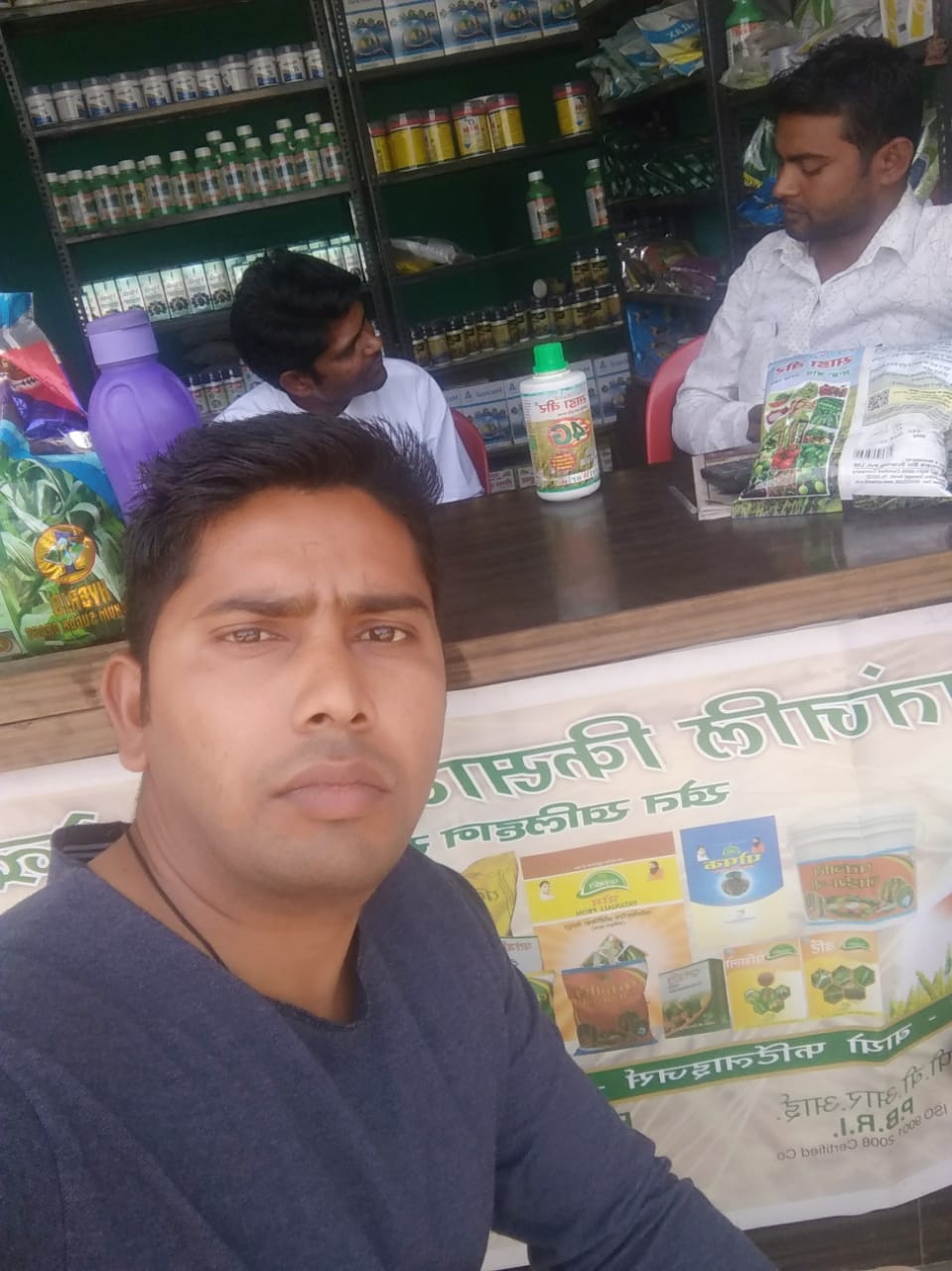साडावीर 51