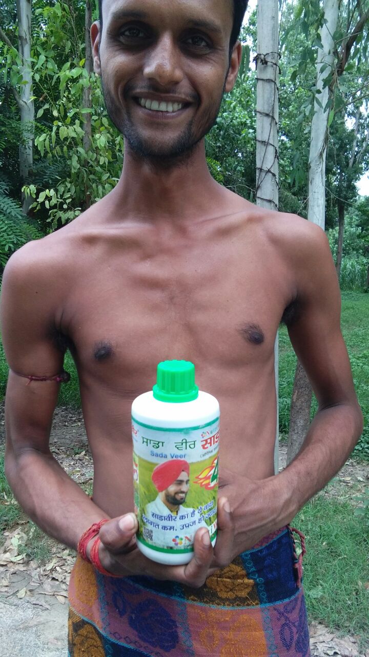 साडावीर 14