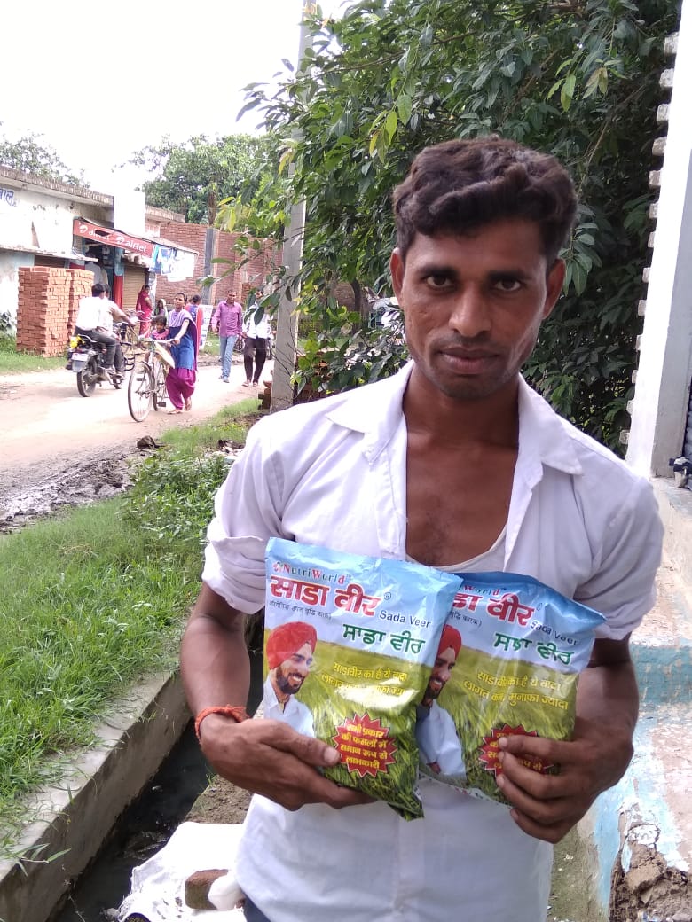 साडावीर 38