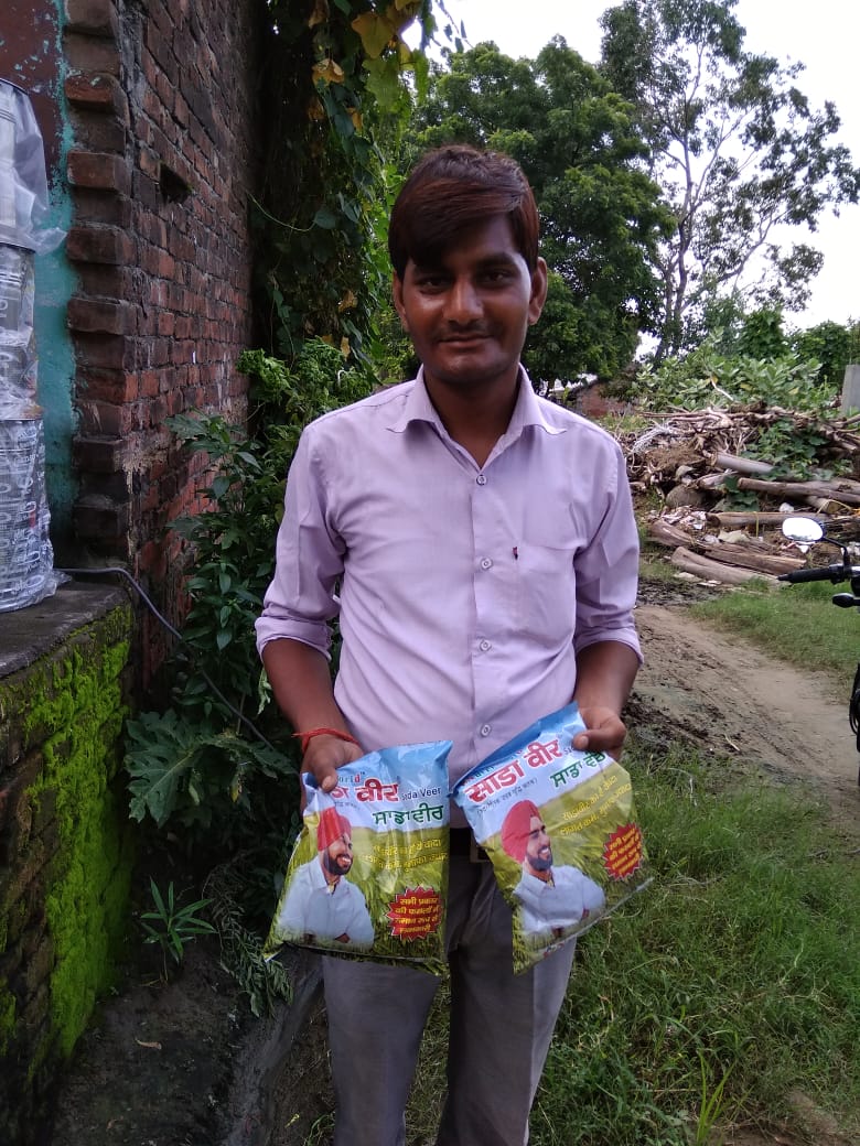 साडावीर 39