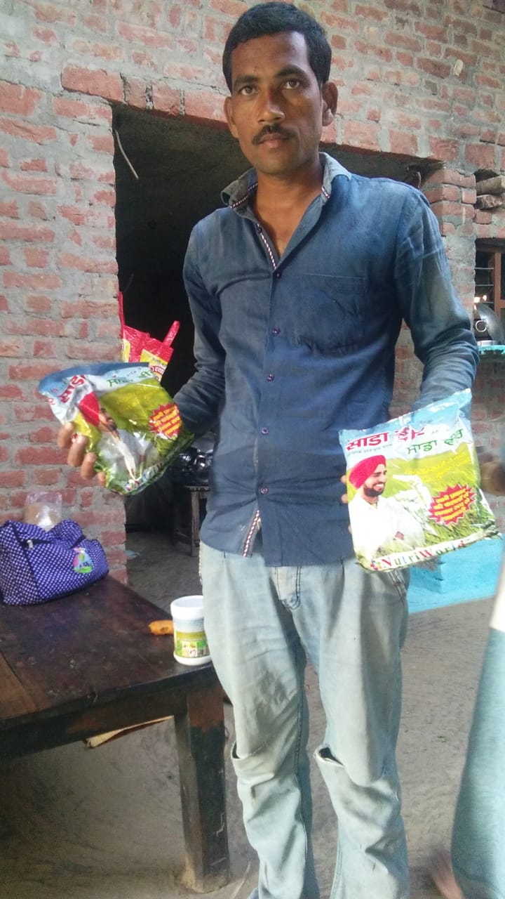 साडावीर 47
