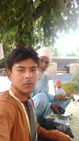 साडावीर 20