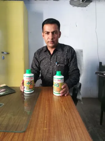 साडावीर 4
