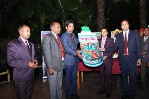 साडावीर 42