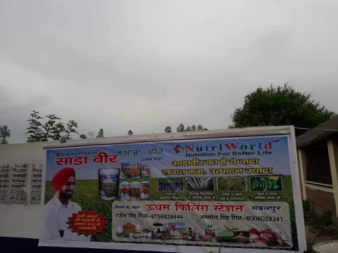साडावीर 70