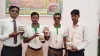 फंगस फाइटर
