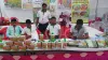 फंगस फाइटर 4