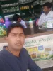 साडावीर 51