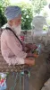साडावीर 11