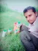 साडावीर 12