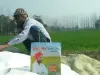 साडावीर 16