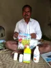 साडावीर 25