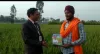 साडावीर 30