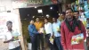 साडावीर 35