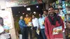 साडावीर 37