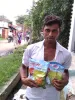 साडावीर 38