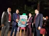 साडावीर 44