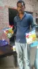 साडावीर 47
