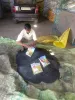 साडावीर 63