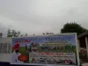 साडावीर 70