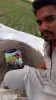 साडावीर 71