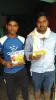साडावीर 74