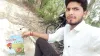 साडावीर 54