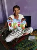 साडावीर 56