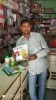 साडावीर 58