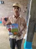 साडावीर 85